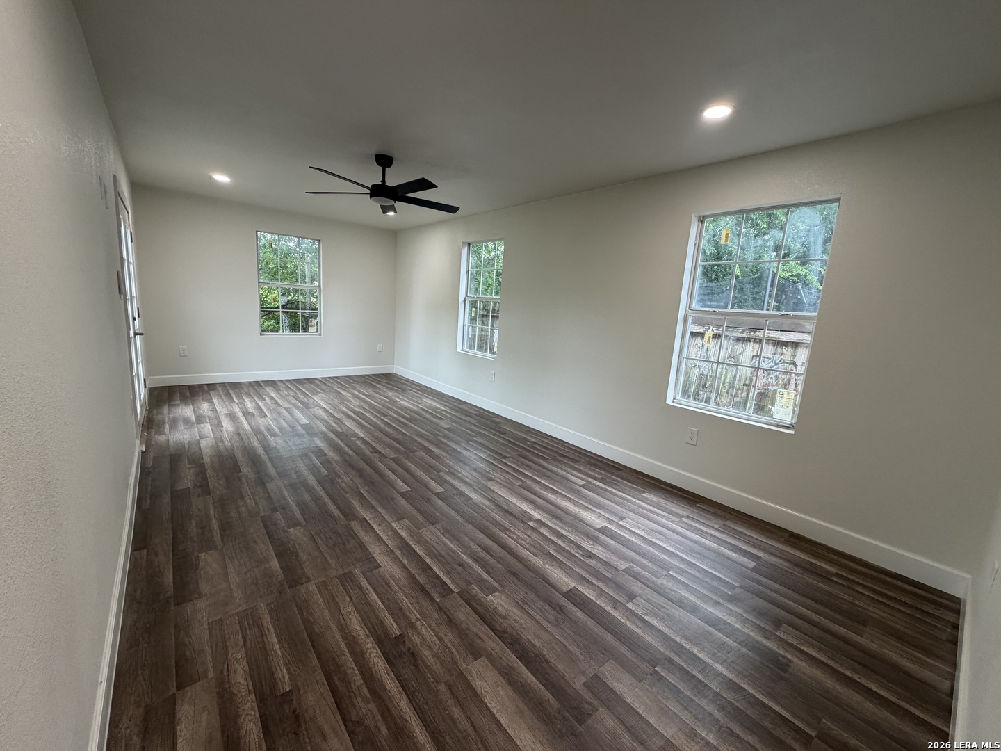 236 Brenner Street San Antonio TX 78237