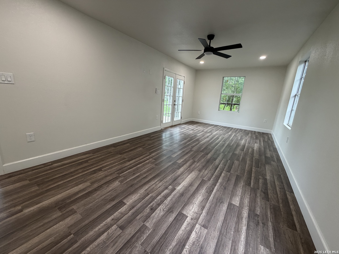 236 Brenner Street San Antonio TX 78237
