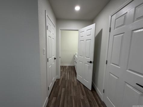 236 Brenner Street San Antonio TX 78237