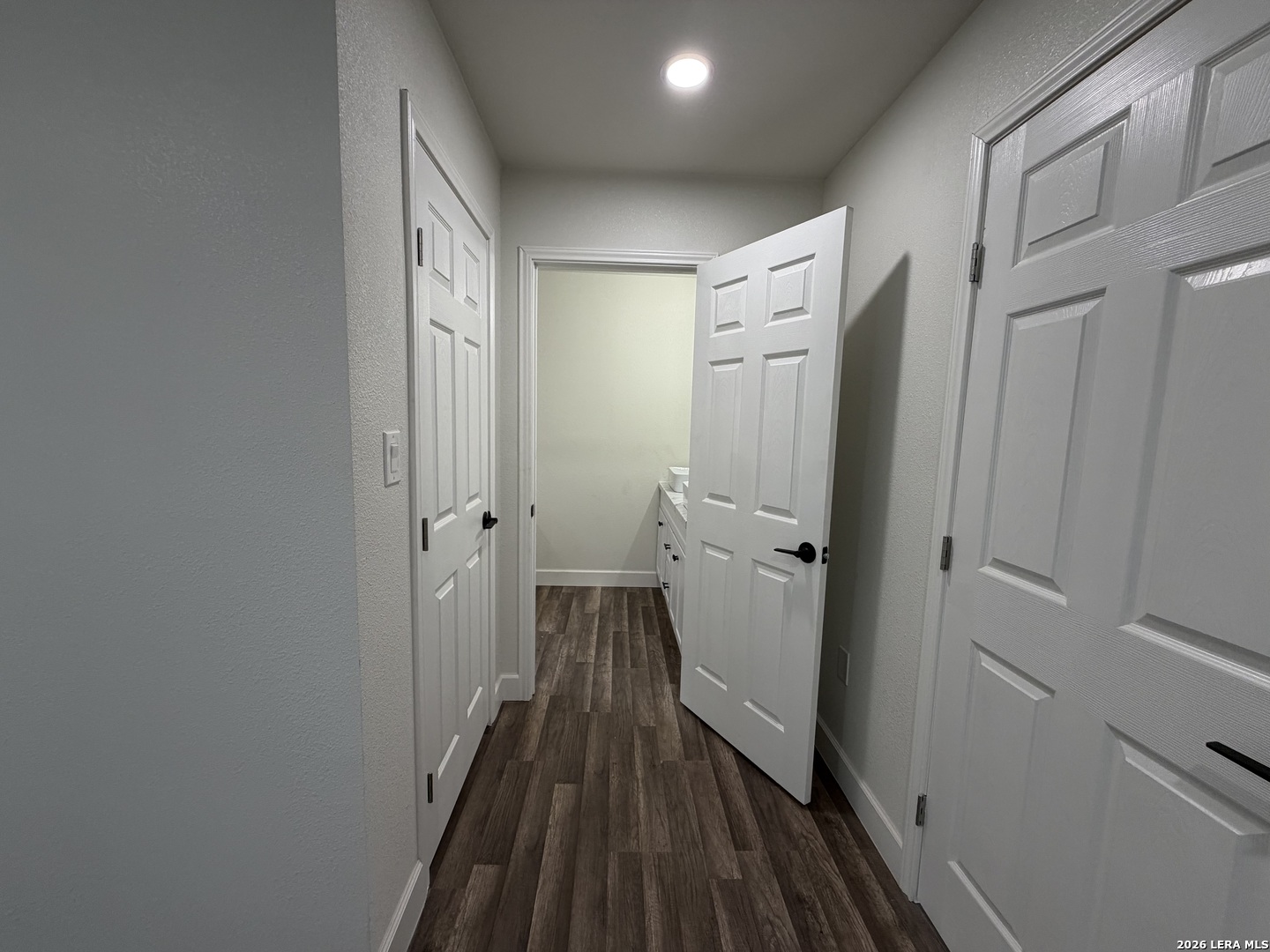 236 Brenner Street San Antonio TX 78237