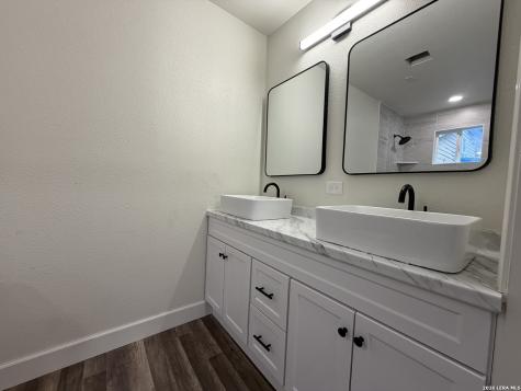 236 Brenner Street San Antonio TX 78237
