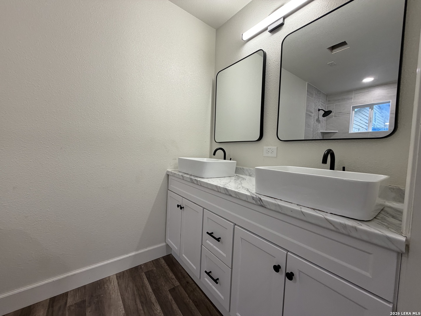 236 Brenner Street San Antonio TX 78237