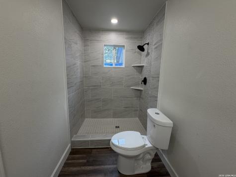 236 Brenner Street San Antonio TX 78237