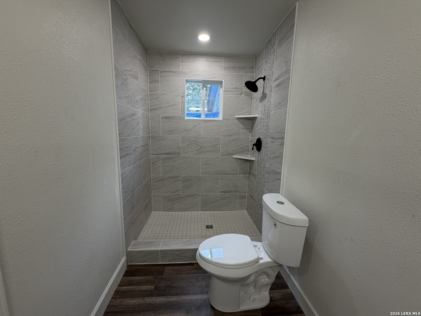 236 Brenner Street San Antonio TX 78237