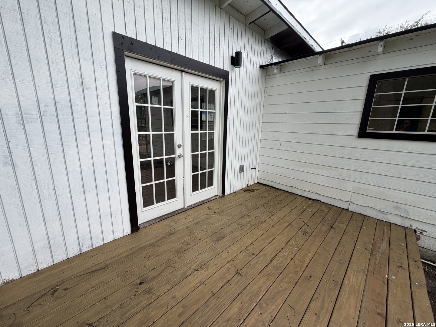 236 Brenner Street San Antonio TX 78237