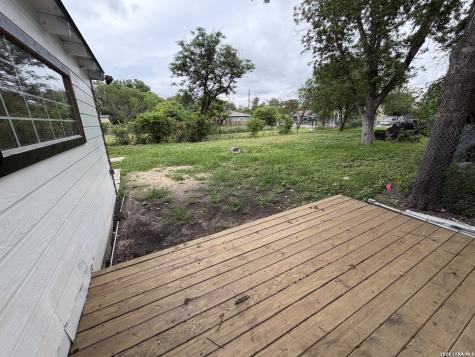 236 Brenner Street San Antonio TX 78237