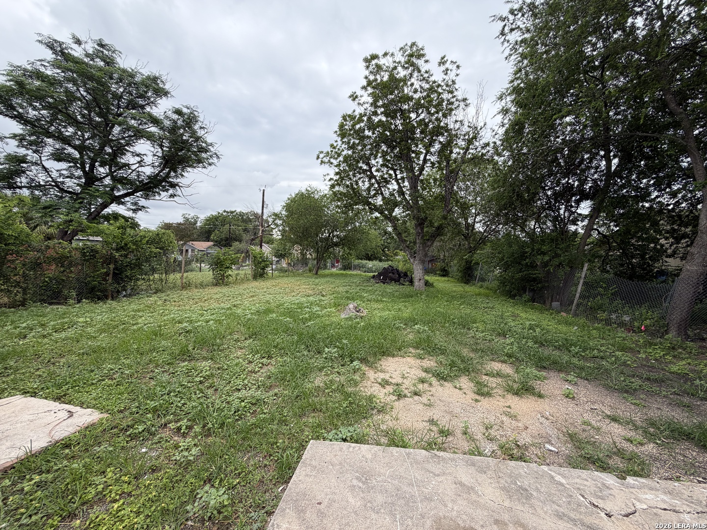 236 Brenner Street San Antonio TX 78237