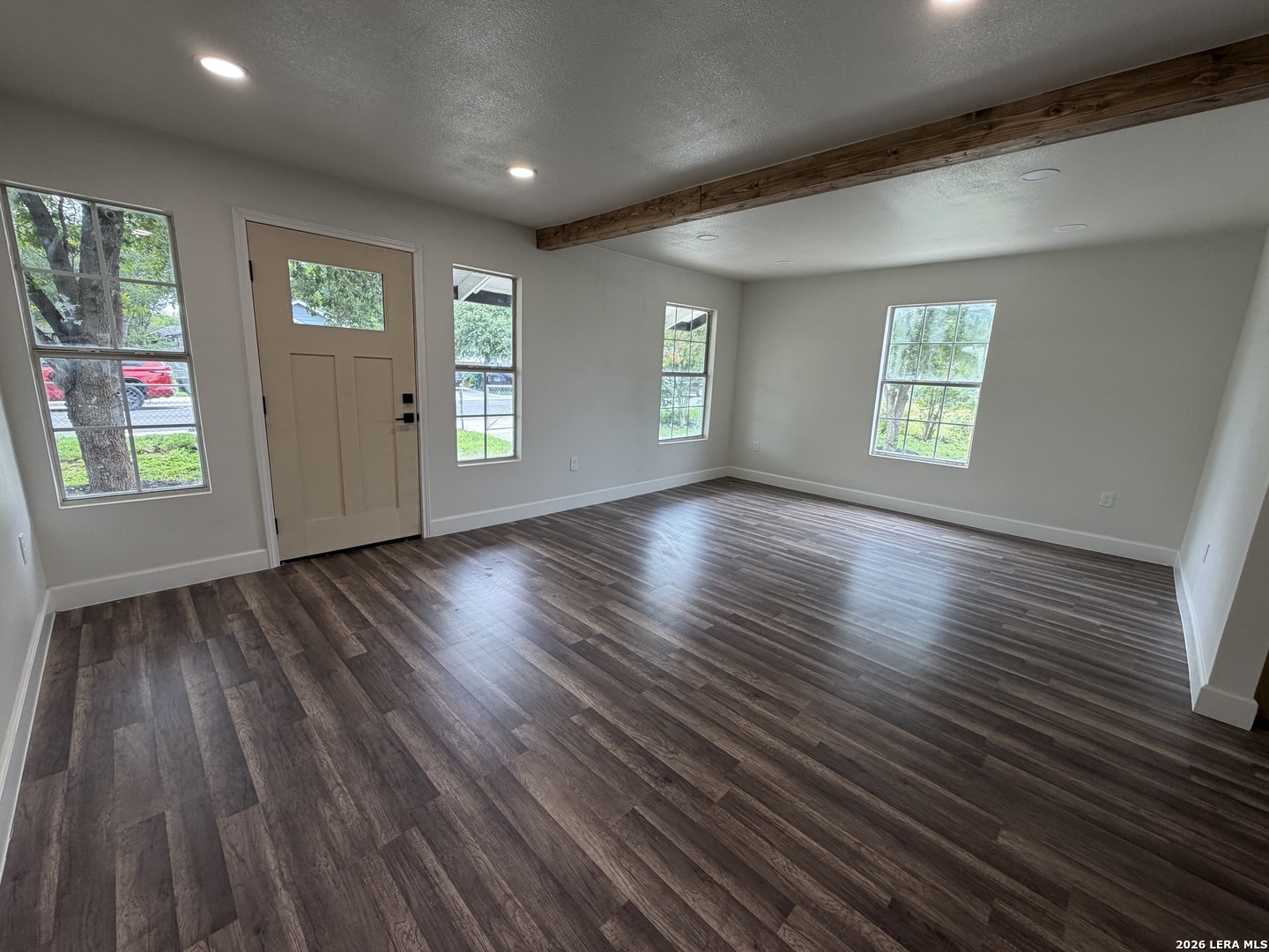 236 Brenner Street San Antonio TX 78237