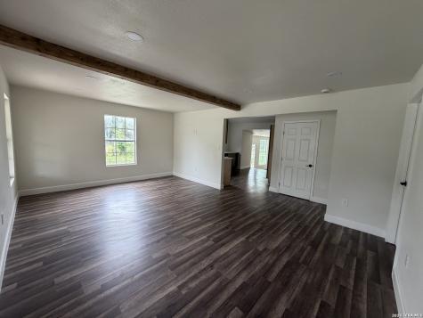 236 Brenner Street San Antonio TX 78237