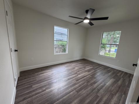 236 Brenner Street San Antonio TX 78237