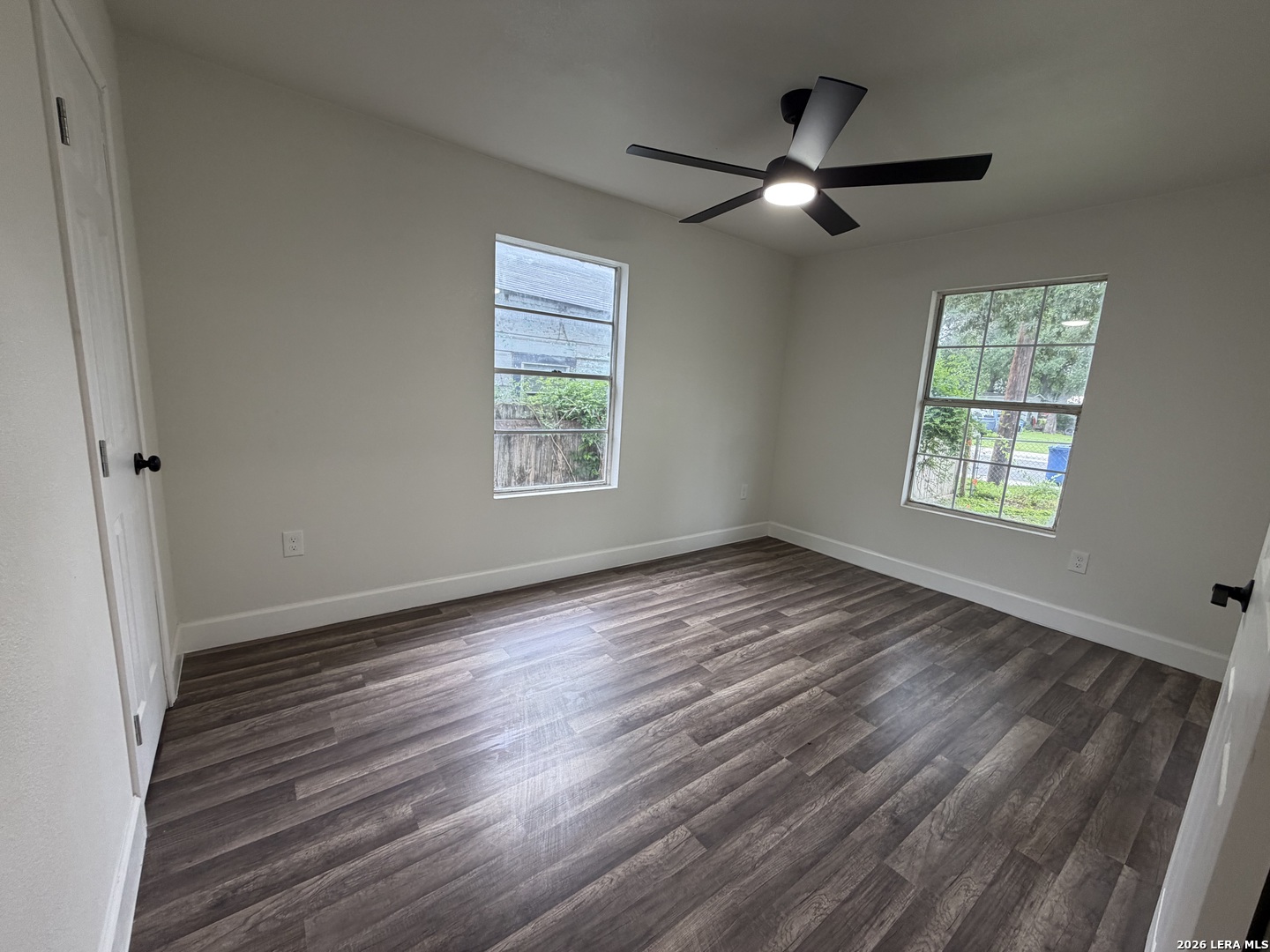 236 Brenner Street San Antonio TX 78237