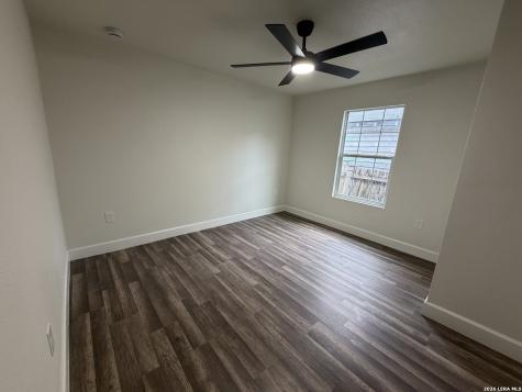 236 Brenner Street San Antonio TX 78237