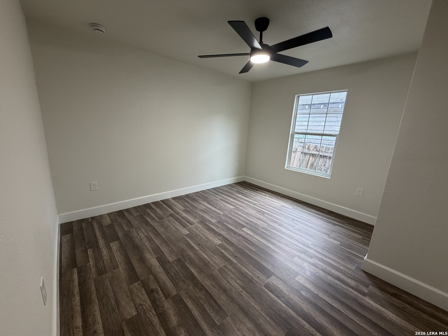 236 Brenner Street San Antonio TX 78237