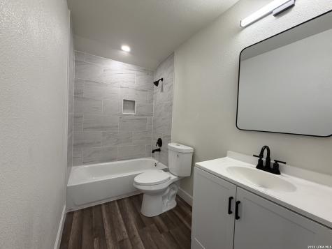236 Brenner Street San Antonio TX 78237