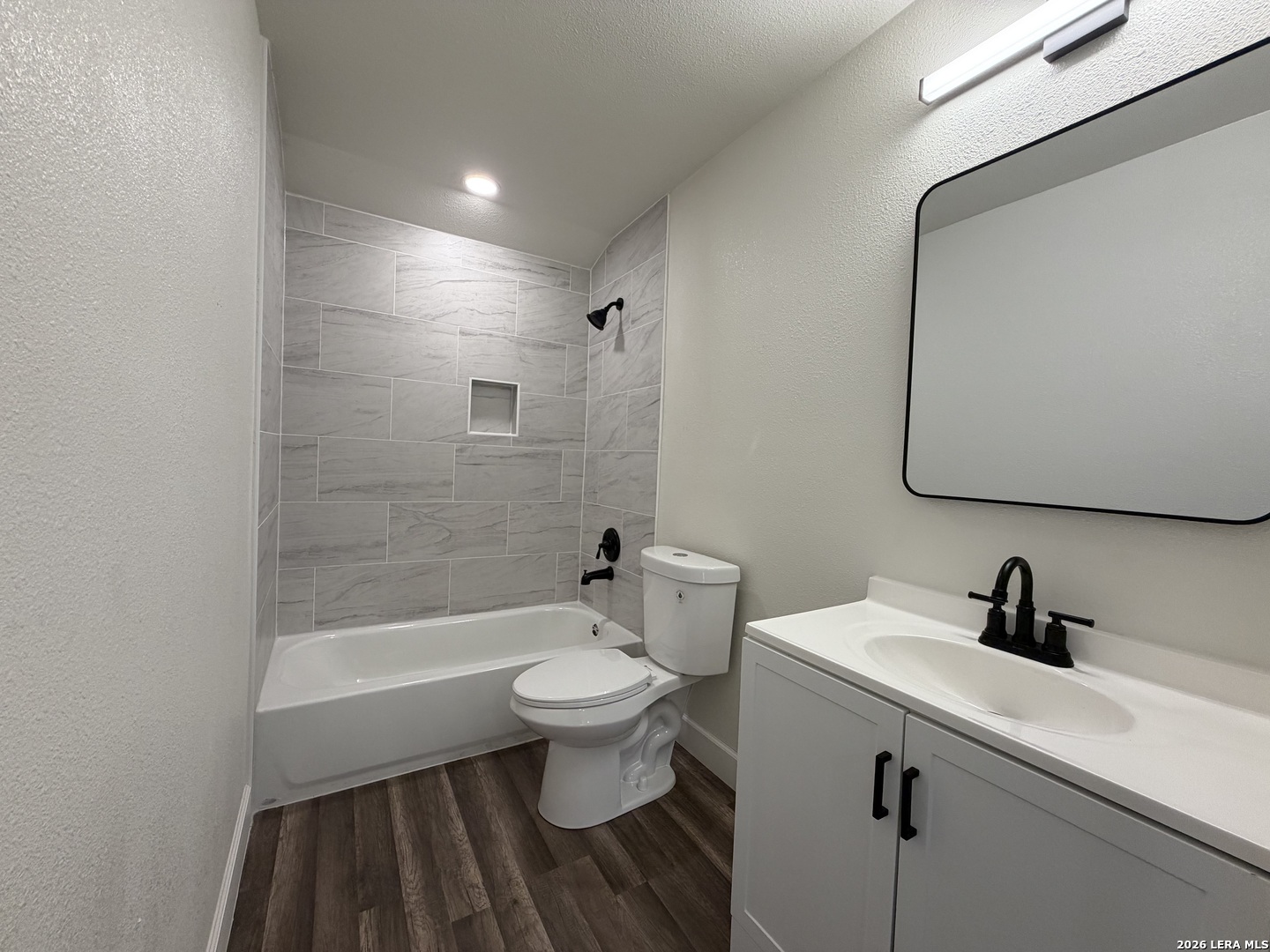236 Brenner Street San Antonio TX 78237