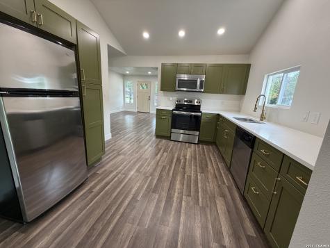 236 Brenner Street San Antonio TX 78237