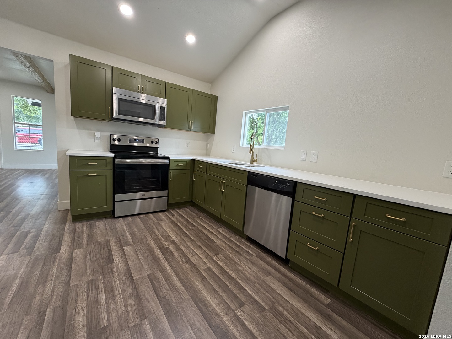 236 Brenner Street San Antonio TX 78237