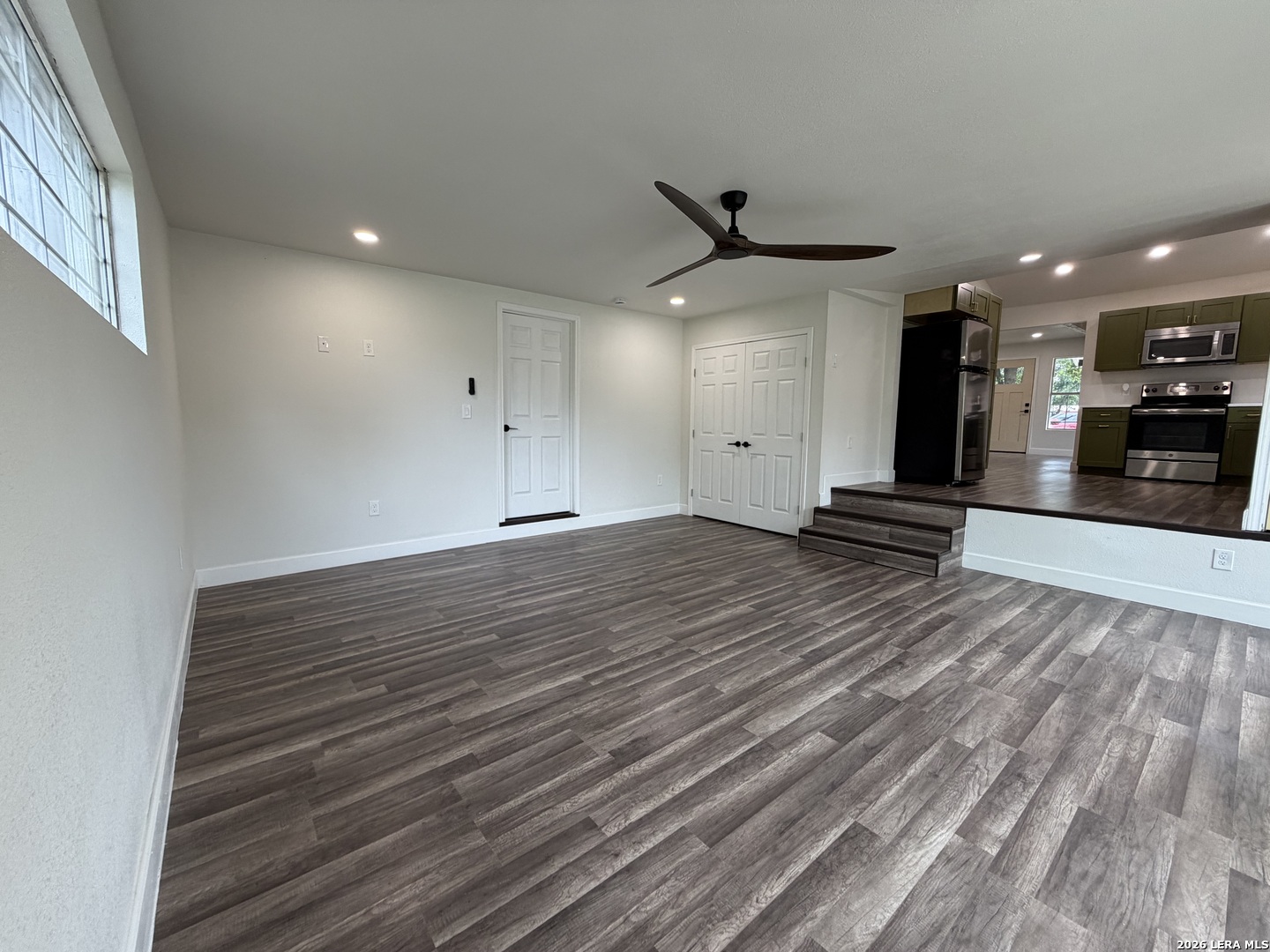 236 Brenner Street San Antonio TX 78237