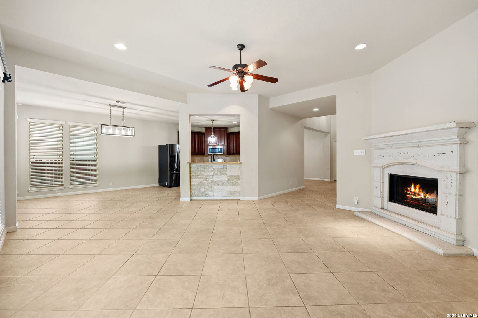 2602 Sierra Peak San Antonio TX 78261