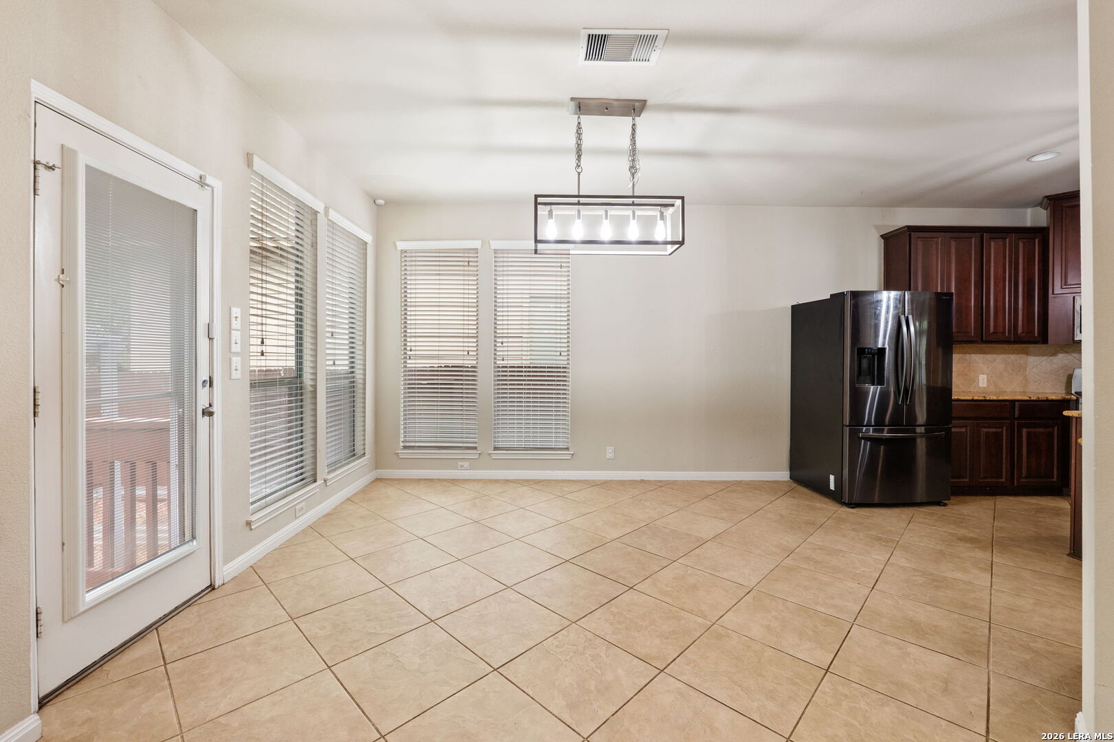 2602 Sierra Peak San Antonio TX 78261