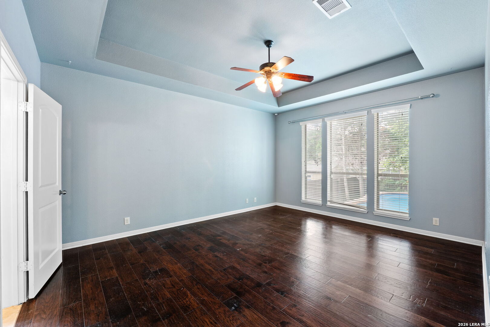 2602 Sierra Peak San Antonio TX 78261