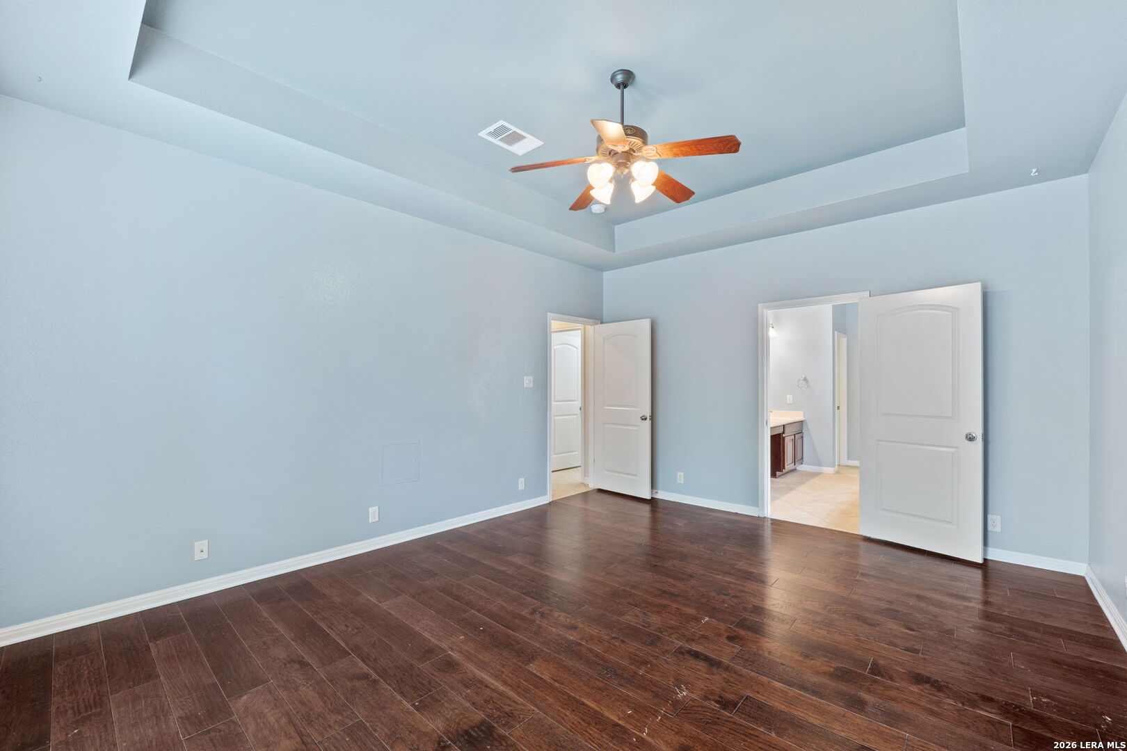 2602 Sierra Peak San Antonio TX 78261