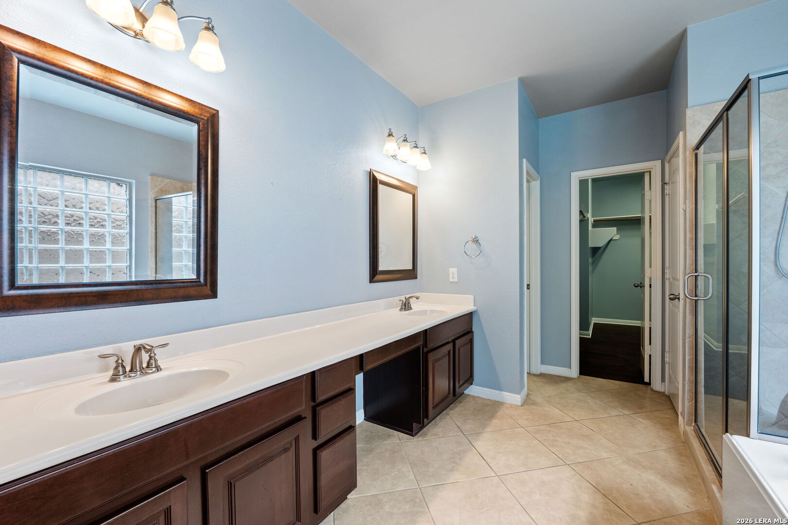 2602 Sierra Peak San Antonio TX 78261