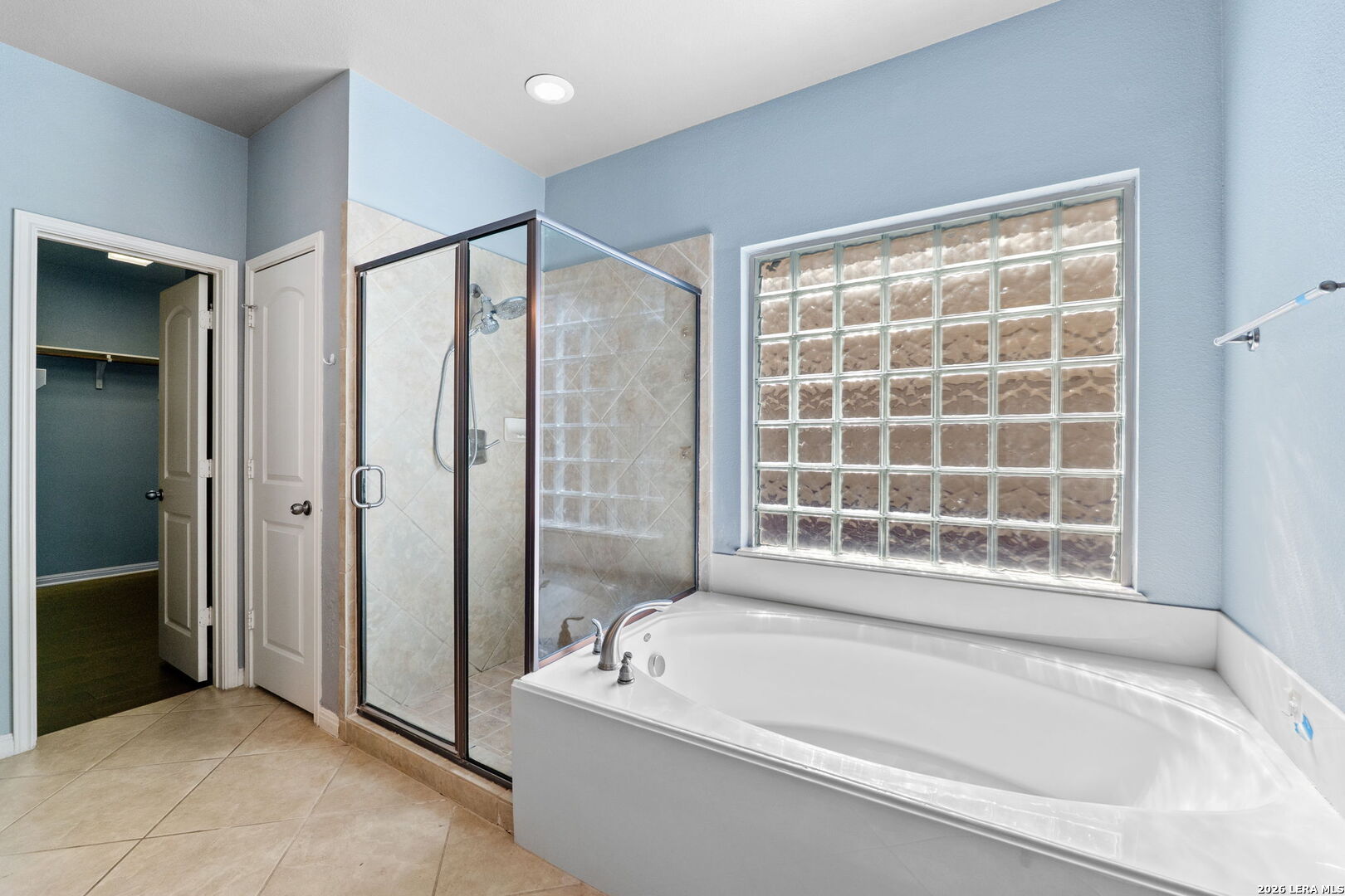 2602 Sierra Peak San Antonio TX 78261