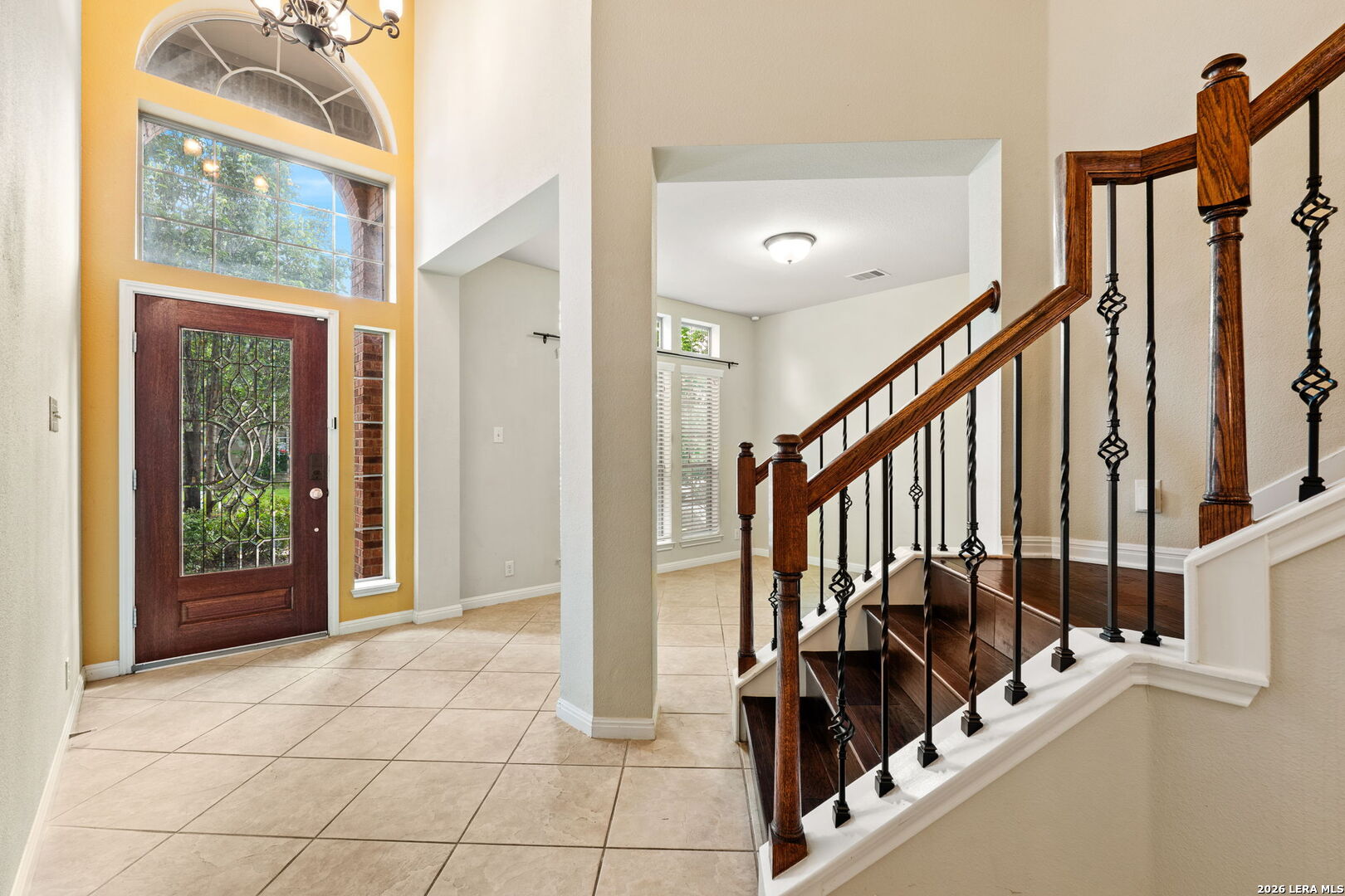 2602 Sierra Peak San Antonio TX 78261