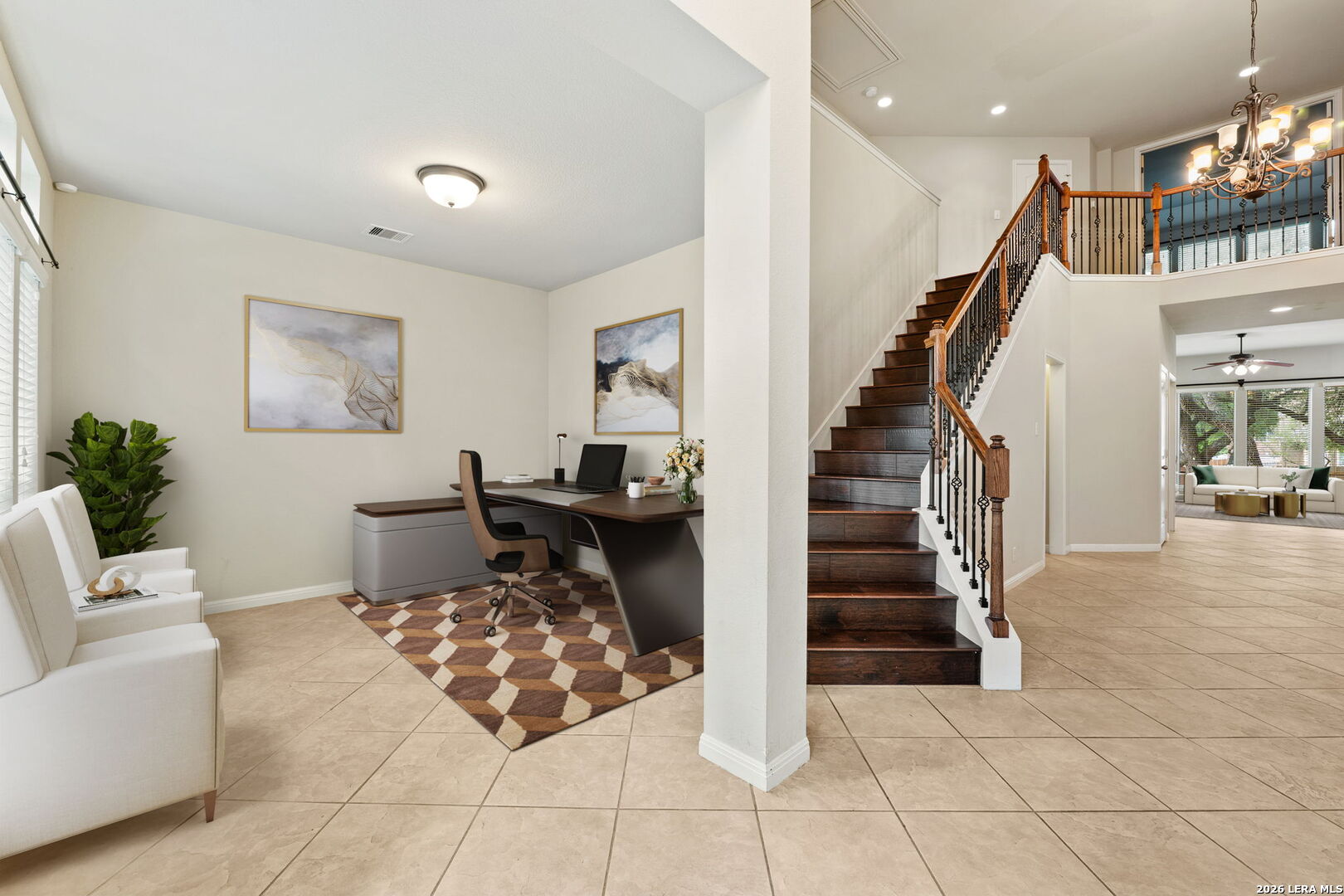 2602 Sierra Peak San Antonio TX 78261