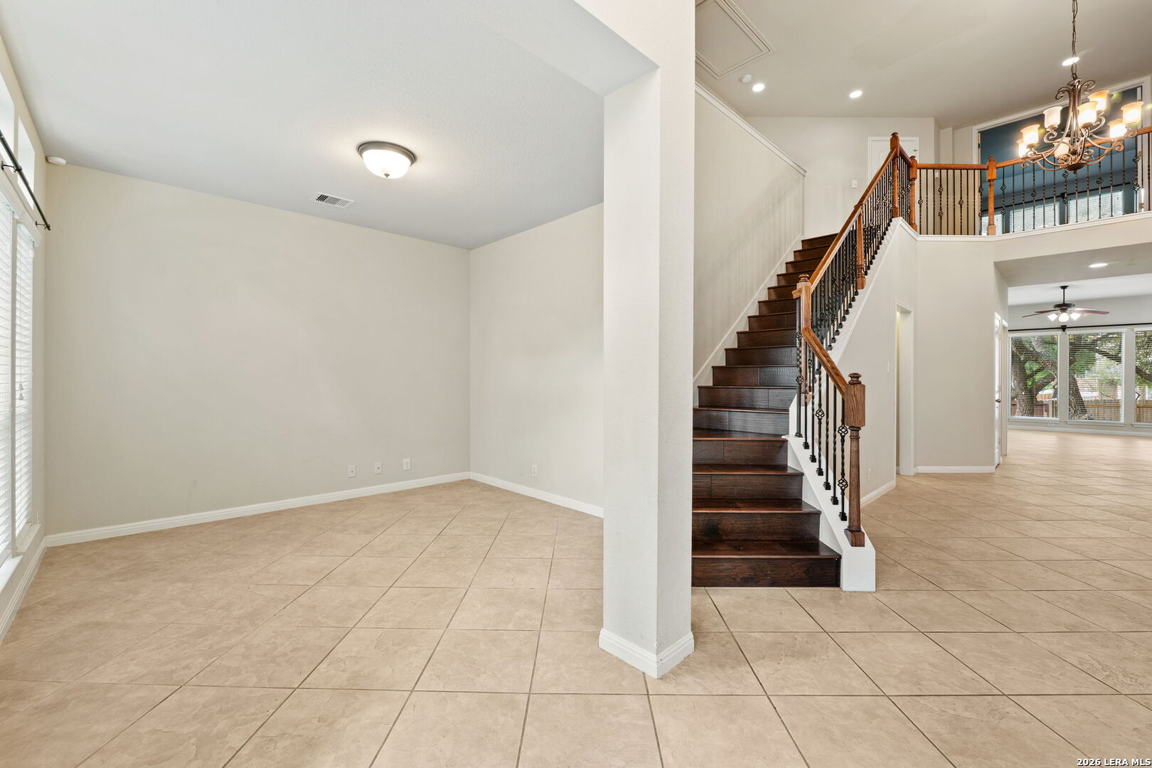 2602 Sierra Peak San Antonio TX 78261