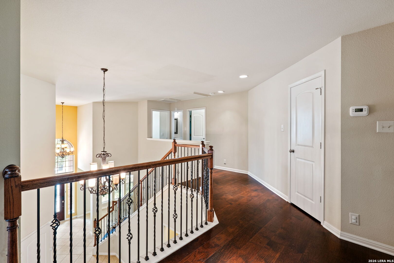 2602 Sierra Peak San Antonio TX 78261