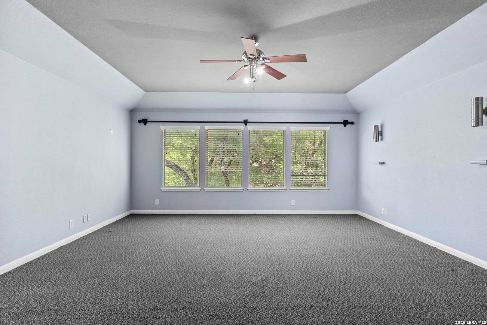 2602 Sierra Peak San Antonio TX 78261