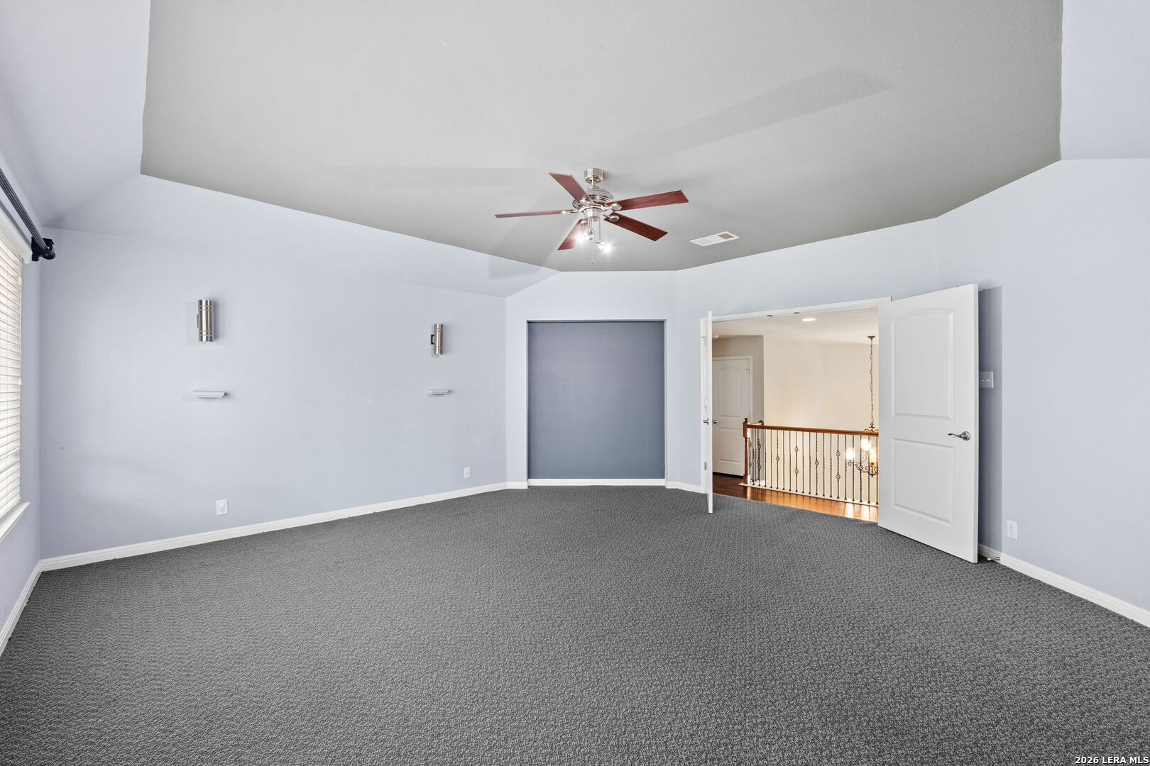 2602 Sierra Peak San Antonio TX 78261