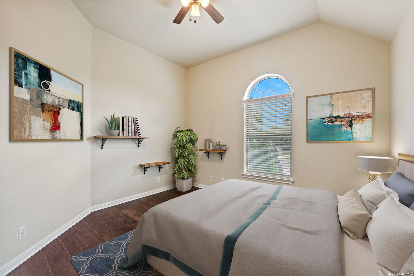 2602 Sierra Peak San Antonio TX 78261