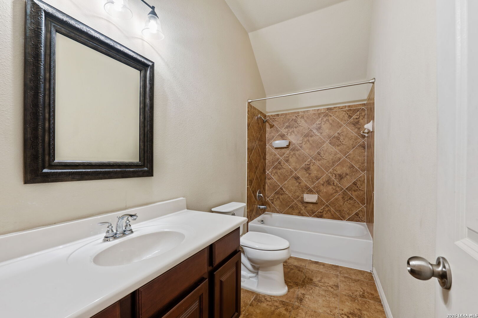 2602 Sierra Peak San Antonio TX 78261