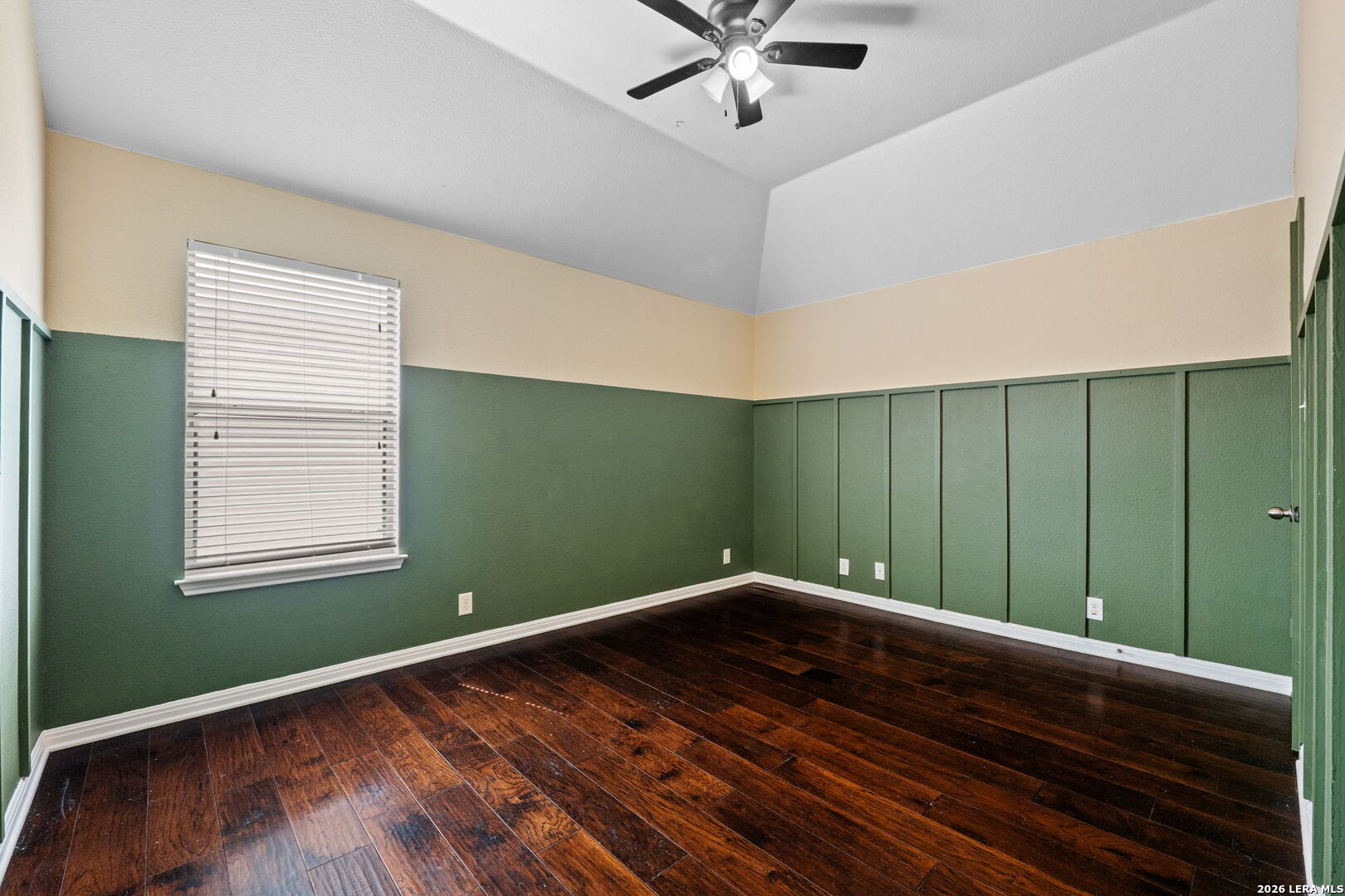 2602 Sierra Peak San Antonio TX 78261