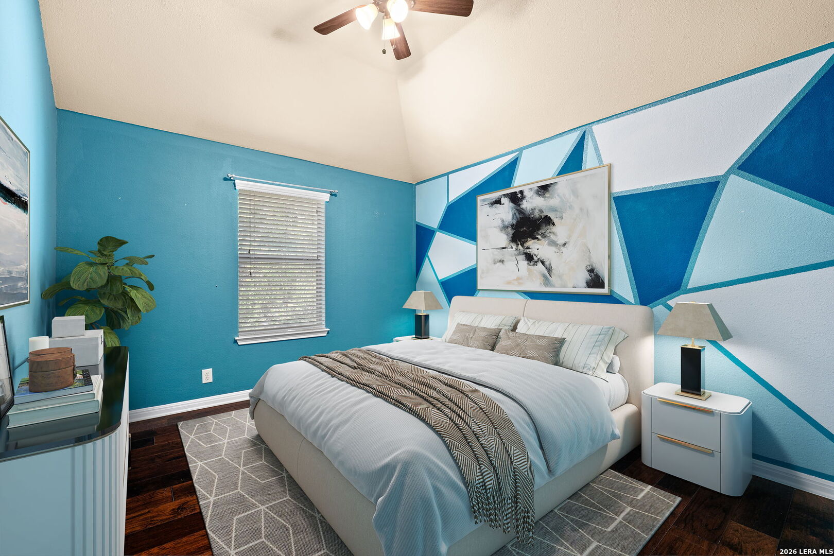 2602 Sierra Peak San Antonio TX 78261