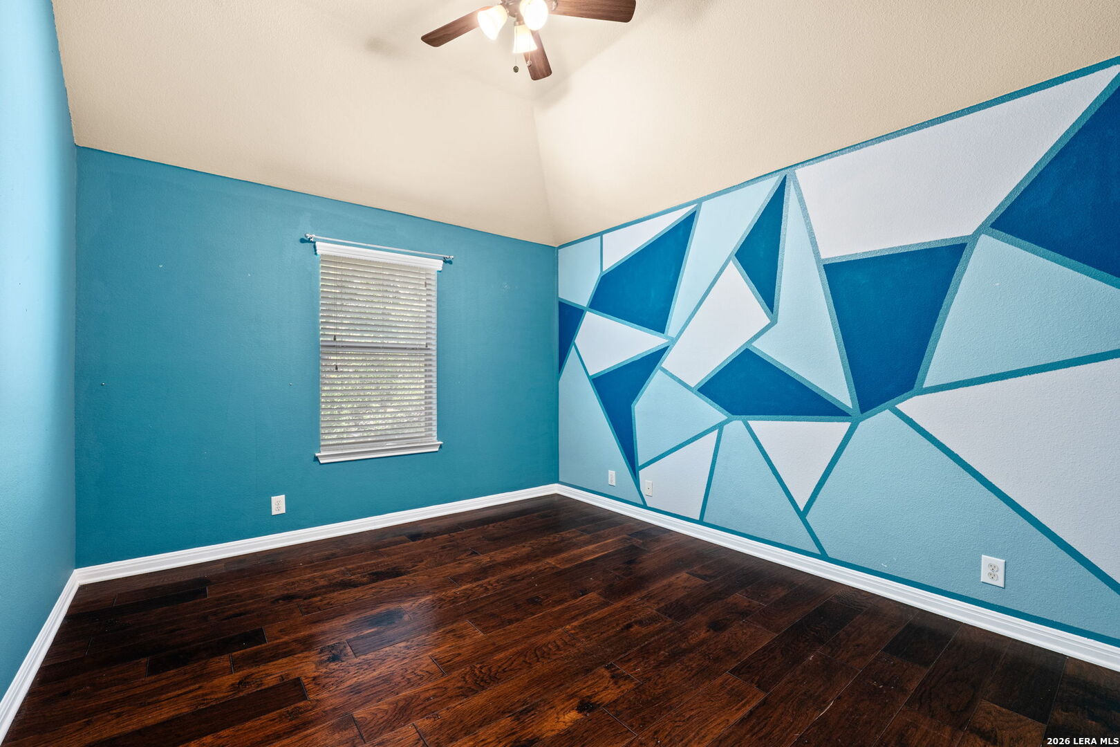 2602 Sierra Peak San Antonio TX 78261