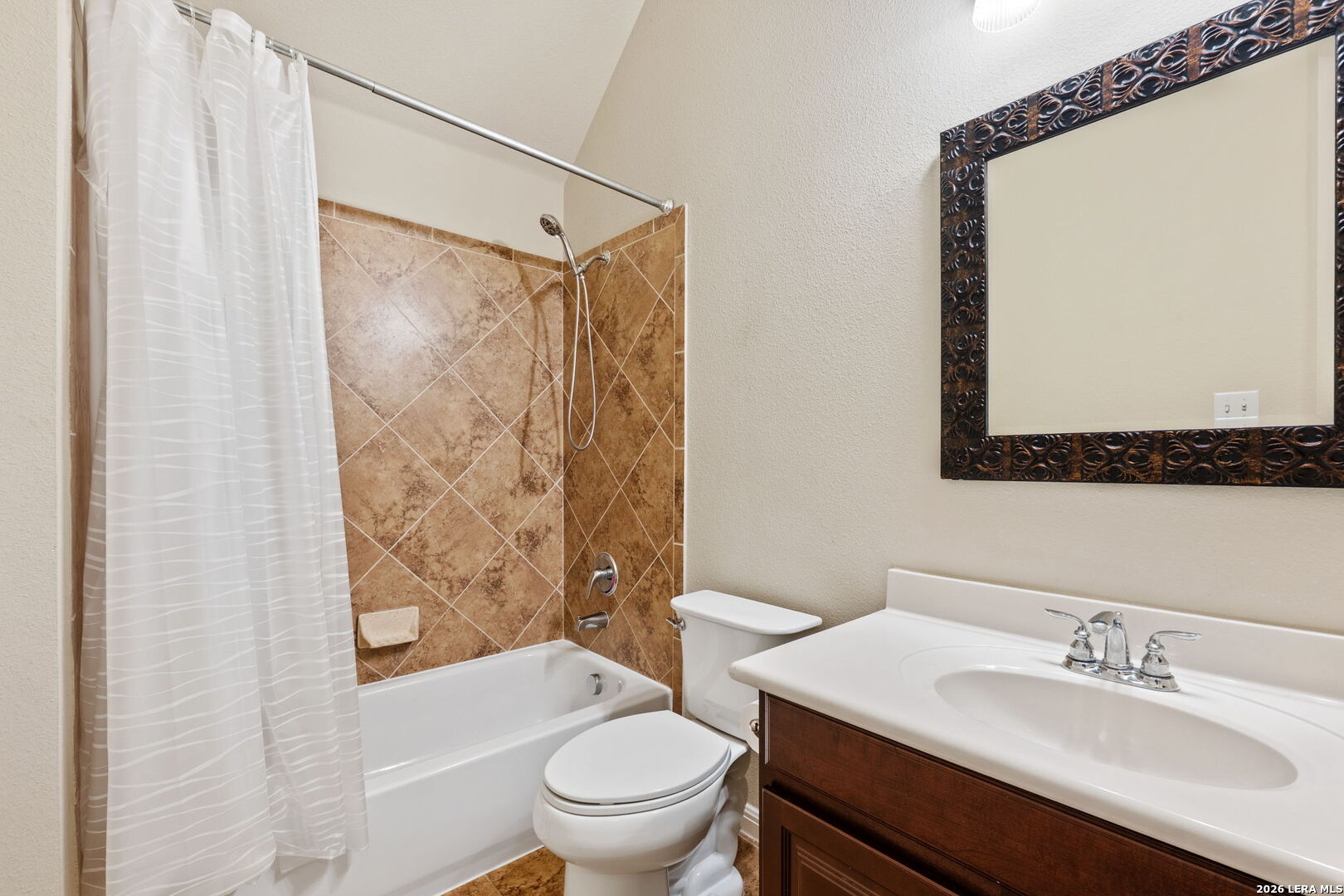 2602 Sierra Peak San Antonio TX 78261
