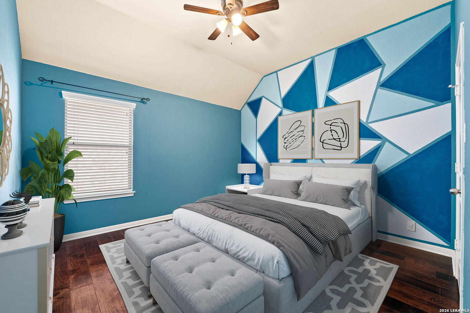 2602 Sierra Peak San Antonio TX 78261
