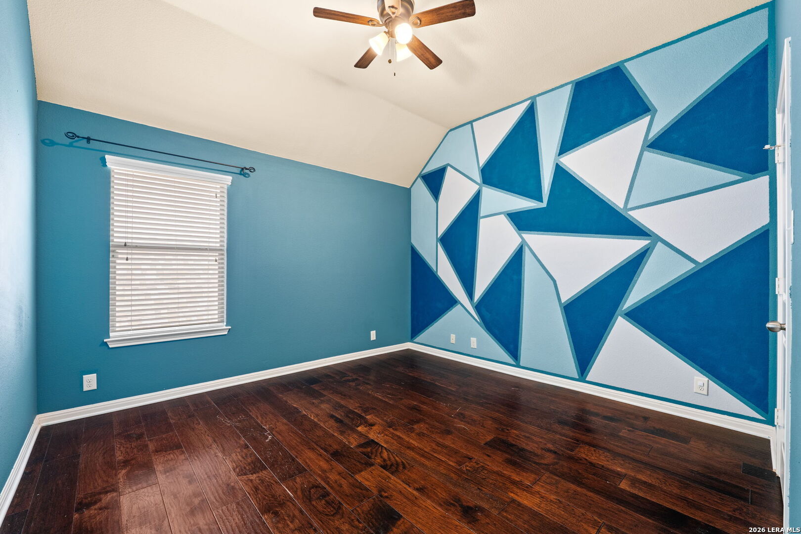 2602 Sierra Peak San Antonio TX 78261