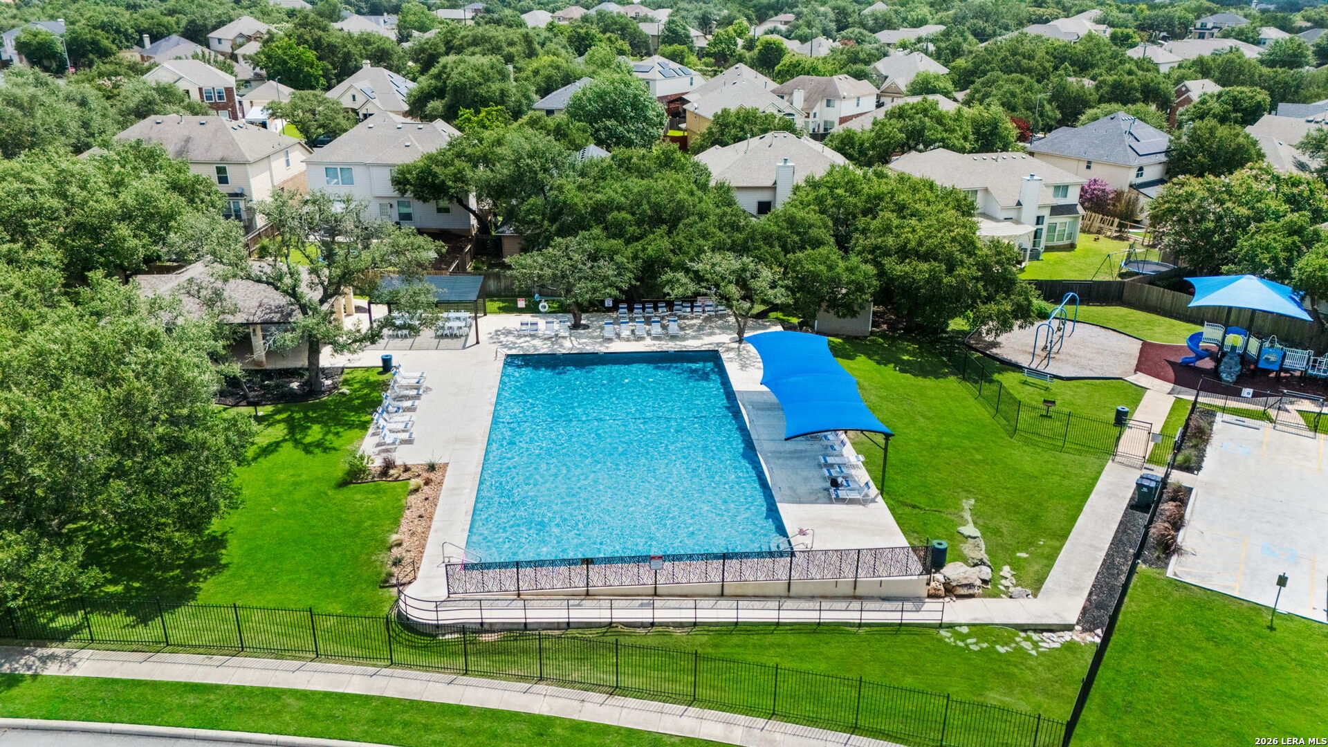 2602 Sierra Peak San Antonio TX 78261