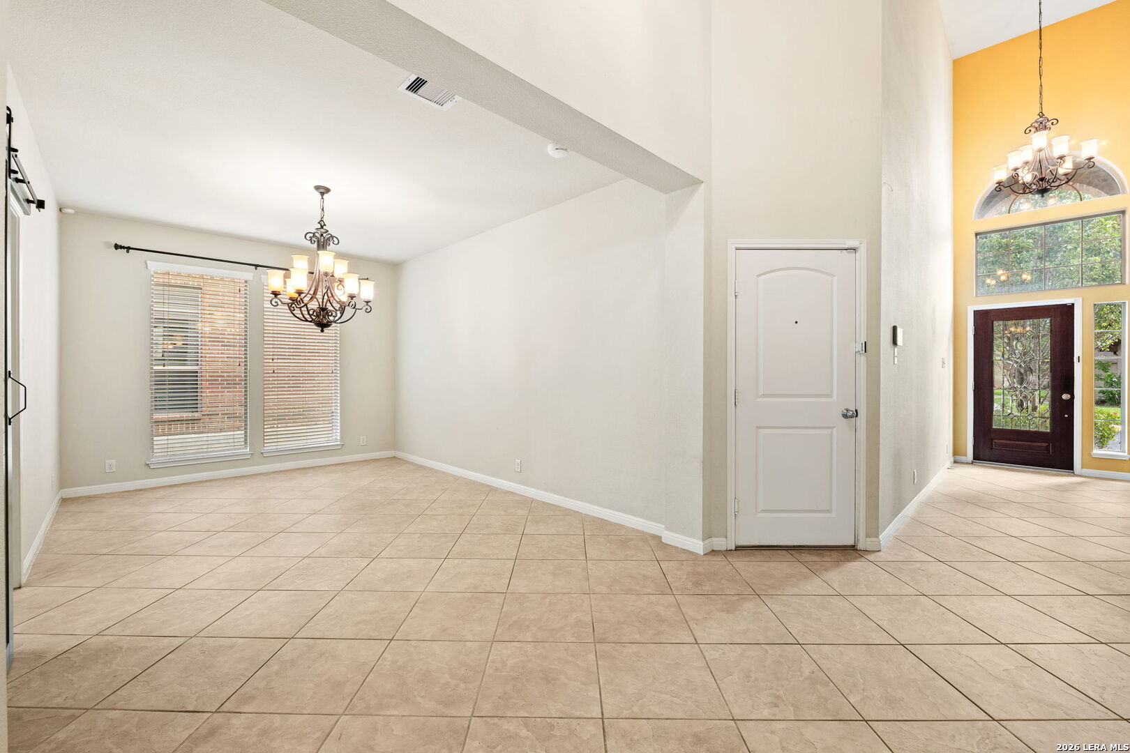 2602 Sierra Peak San Antonio TX 78261