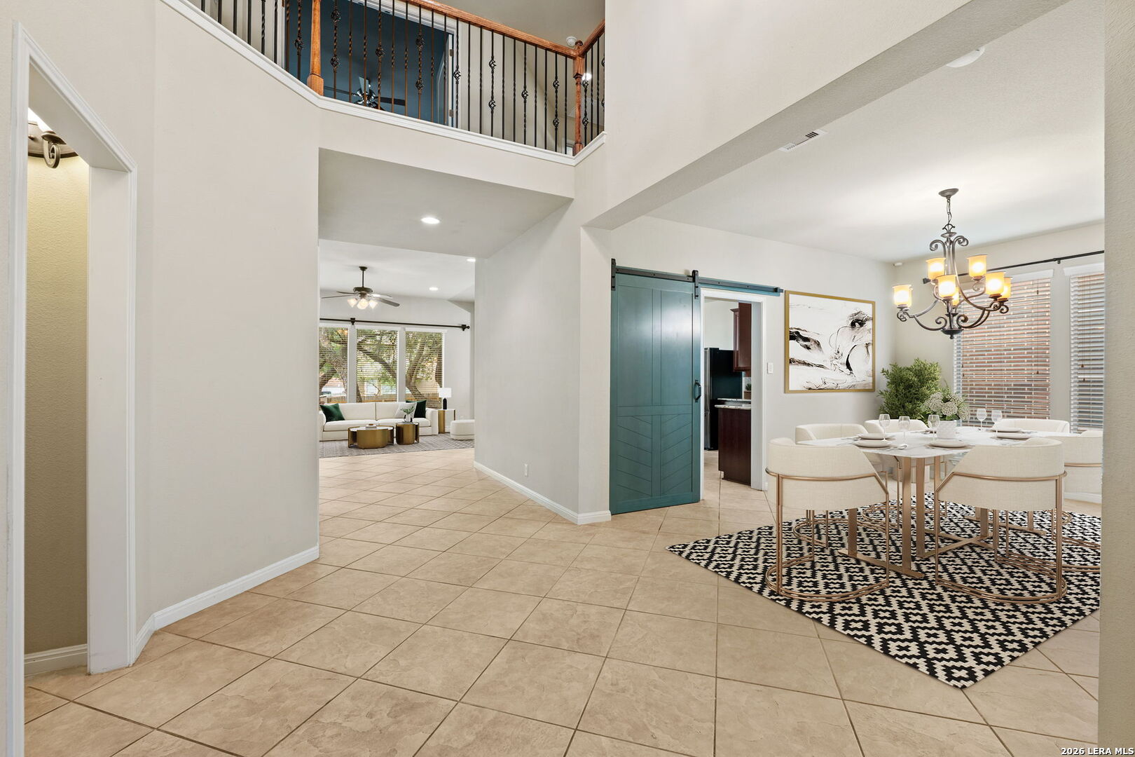 2602 Sierra Peak San Antonio TX 78261