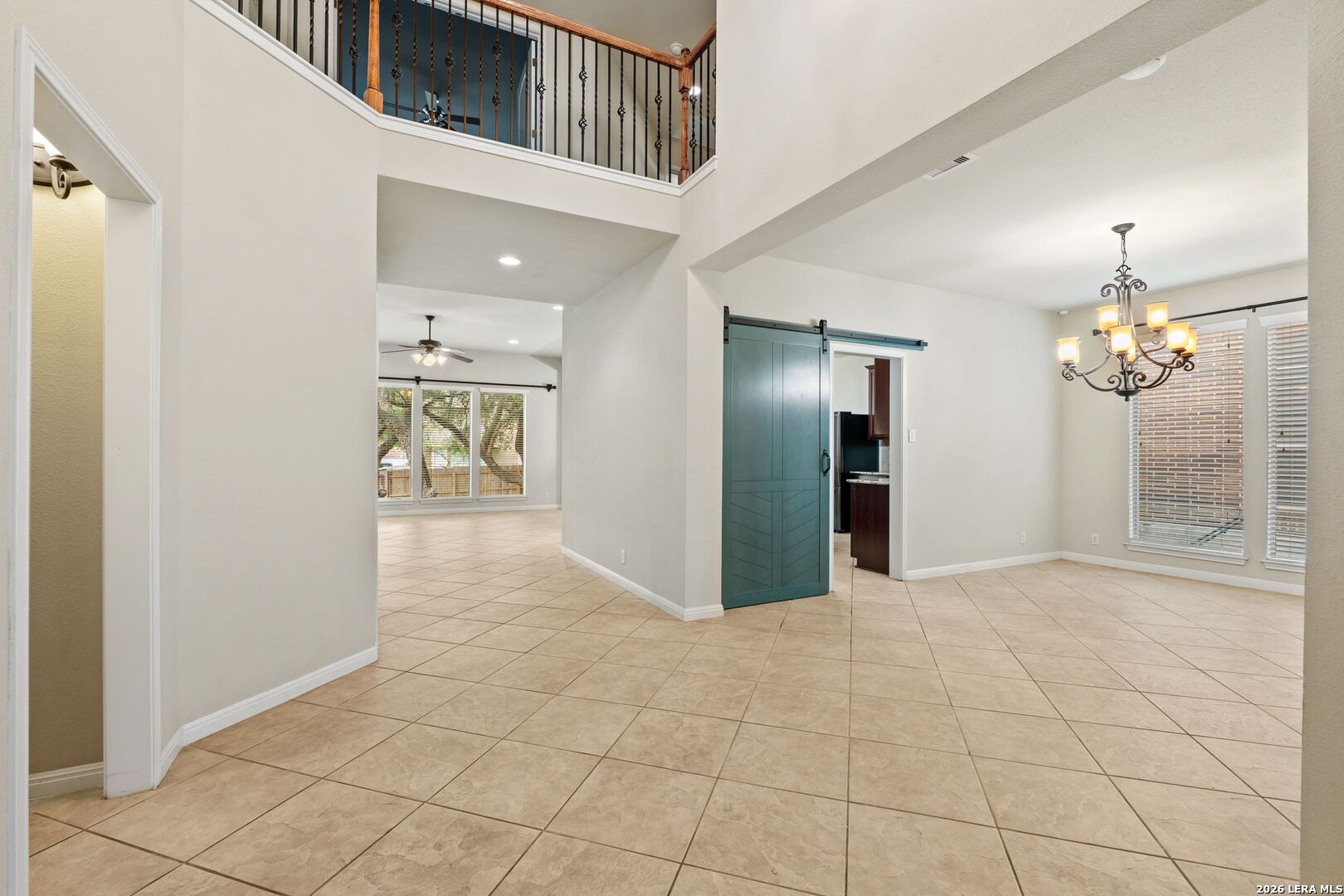 2602 Sierra Peak San Antonio TX 78261