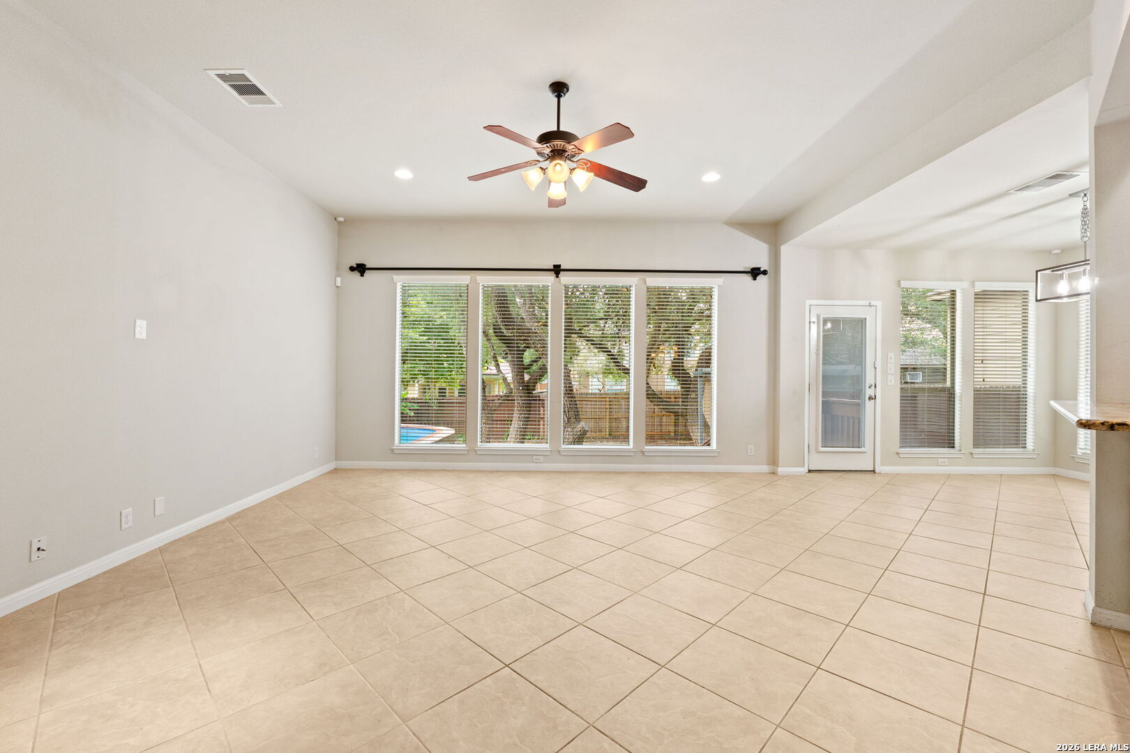 2602 Sierra Peak San Antonio TX 78261