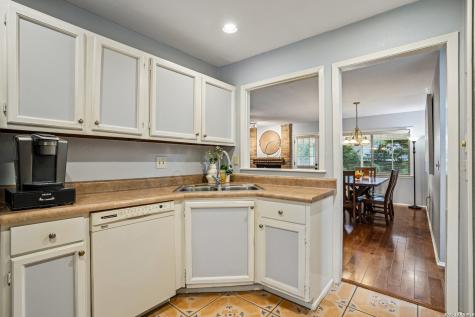 16319 Falcon Hill Street San Antonio TX 78247