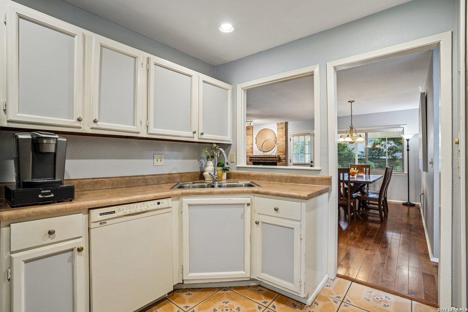 16319 Falcon Hill Street San Antonio TX 78247