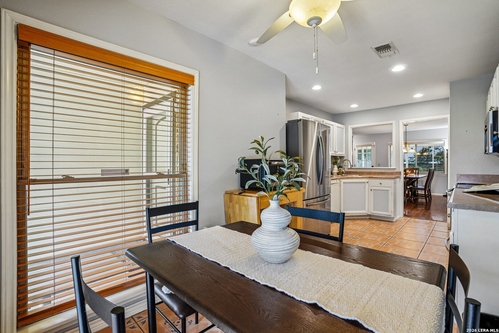 16319 Falcon Hill Street San Antonio TX 78247